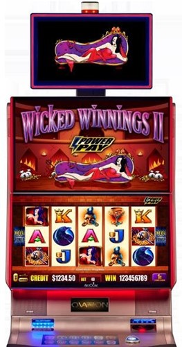 Jogue slots gratis Gemscapades Jogue slots gratis Gemscapades